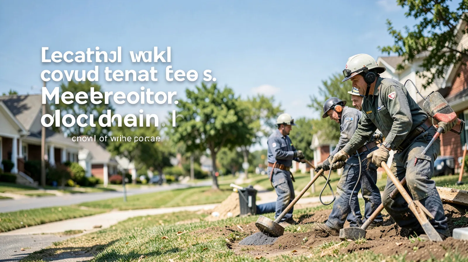 Mold Remediation in Lincoln, CA near me